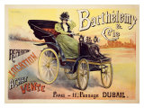 Buy Barthelemy at AllPosters.com