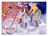 Buy Velodrome de Rennes at AllPosters.com