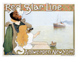 Red Star Line