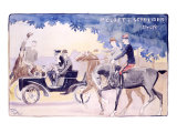 Buy Rochet and Schneider at AllPosters.com
