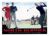 North Berwick