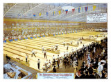 Buy The Brunswick Balke Collender Company at AllPosters.com