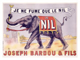 Buy Joseph Bardou at AllPosters.com