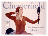 Buy Chesterfield at AllPosters.com