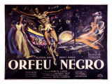 Orfeu Negro