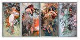 Buy Four Seasons at AllPosters.com