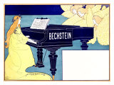 Buy Bechstein at AllPosters.com
