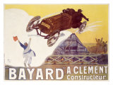 Bayard