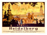 Heidelberg