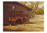 Buy Sunnyside at AllPosters.com