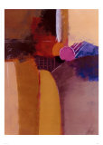 Buy La Tierra at AllPosters.com