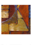 Buy Feats of Engineering No. 123 at AllPosters.com
