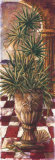Buy Palm Breezeway II at AllPosters.com