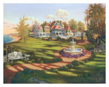 Garden Cove
