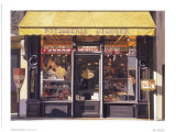 Buy Patisserie Stohrer at AllPosters.com