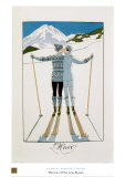 L'Hiver