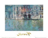 II Palazzo da Mula a Venezia