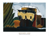 Tanks, 1938