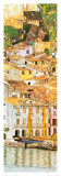 Malcesine sul Garda (detail)