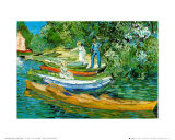 Boats to Rent