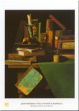 Students Materials