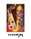 Multicolored Resonance, c.1928