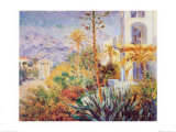 Bordighera