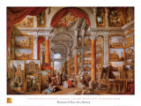 Buy Picture Gallery at AllPosters.com