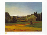 Southern France
