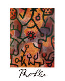 Buy Flora di Roccia at AllPosters.com