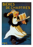 Bieres De Chartres