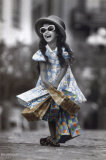 Buy Shopping at AllPosters.com