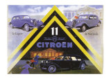 11 Citroen