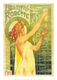 Absinthe Robette