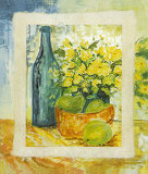 Buy Summer Composition II at AllPosters.com