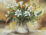 Buy Combination of Purity at AllPosters.com