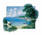 Sailing Boats