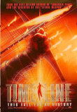 Timeline