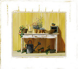 Buy Gardens Reward at AllPosters.com