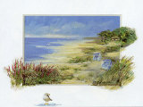 Buy Ostseekuste II at AllPosters.com