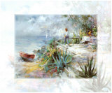 Buy Hope on the Horizon at AllPosters.com