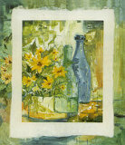 Buy Summer Composition I at AllPosters.com