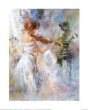 Buy Peace in Playing at AllPosters.com