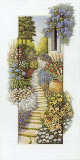 Flowers in Fulfilment