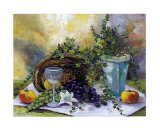 Buy Picnic Prepared at AllPosters.com