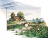 Buy Bridge at AllPosters.com