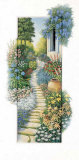 Buy Flowers in Fulfilment at AllPosters.com