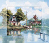 Buy Back Home at AllPosters.com