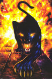Buy Jaws From Hell at AllPosters.com