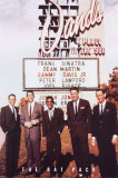 The Rat Pack